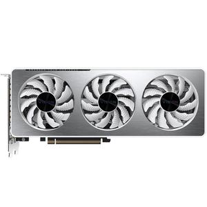 Tarjeta gráfica de buena calidad Ge-Force RTX 3060 Vision usada RTX 3060 GPU 3060 - Product Image 3