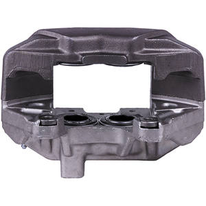 100% <span class=keywords><strong>test</strong></span>é en usine Auto Racing avant 1/<span class=keywords><strong>2</strong></span>/4/6 Pot grand étrier de frein Kit pour TOYOTA SUPRA freins systèmes de freinage 191893 4775014270 - Product Image 2