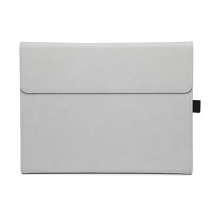 Étui pour tablette design personnalisé pour Microsoft Surface Pro 10 9 8 7 6 5 Go 4 3 2 vente en gros de sacs de protection Myc0162 Laudtec - Product Image 5