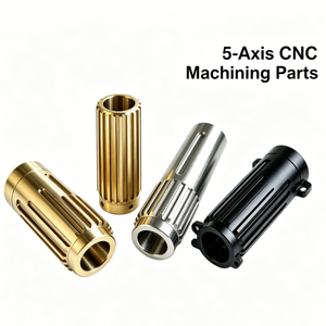 ข้อต่อทองเหลืองงานกลึง CNC |   ข้อต่อและอะแดปเตอร์แบบกำหนดเอง |   การขัดเงาและชุบเคลือบอย่างละเอียด |   งานประจ๊าดจ่ายไฟฟ้าและประจ๊าดท่อประปา - Product Image 3