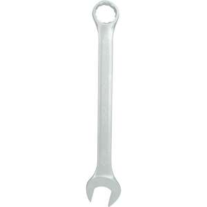 Brilliant Tools <b>Ring</b> open ended <b>spanner</b>, 30 mm - Product Image 4