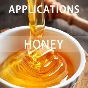 Machine de remplissage et de scellage de pailles pour miel, sirop, huile <span class=keywords><strong>comestible</strong></span> et autres liquides - Product Image 4