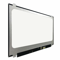 Yeni N156BGA-EA2 REV.C1 IPS LCD LED 15.6" 1366x768 Dizüstü Bilgisayar Ekranının Değiştirilmesi
