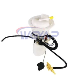 WGYAP 56 d919051a parti di plastica pompa carburante compatibile <span class=keywords><strong>Volkswagen</strong></span> <span class=keywords><strong>Passat</strong></span> BMW Toyota Nissan <span class=keywords><strong>2.0</strong></span> <span class=keywords><strong>TDI</strong></span> 1.6 <span class=keywords><strong>TDI</strong></span> 1.9 <span class=keywords><strong>TDI</strong></span> anche VW Peugeot - Product Image 1