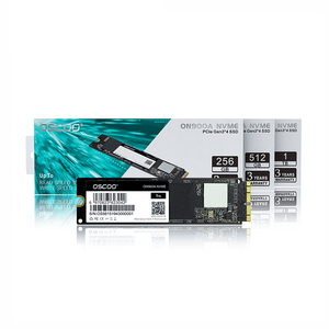 Cho on900a nội bộ <span class=keywords><strong>SSD</strong></span> cho <span class=keywords><strong>MacBook</strong></span> <span class=keywords><strong>Pro</strong></span> NVMe PCIe 3x4 512GB/256GB/1TB mô hình A1502/A1398/A1369/A1465/A1466 - Product Image 3