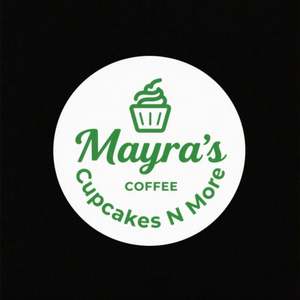 Autocollant 3D personnalisé pour marque, étiquette en résine époxy imperméable - Product Image 5