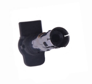 06 F905115 07 K905115 Zündspule für Audi B8 R8 A4 S4 A5 S5 A6 - Product Image 6