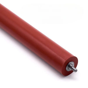 Rodillo de Presión del <span class=keywords><strong>Fusor</strong></span> Superior e Inferior para <span class=keywords><strong>Impresora</strong></span> <span class=keywords><strong>Lexmark</strong></span> T630 T640 T642 T644 T650 T652 T654 - Product Image 3