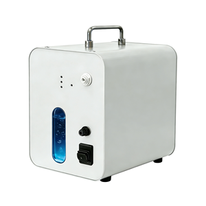 Générateur d'hydrogène Pem 12V 24V haute efficacité, kit Hho pour la décarbonisation et l'économie de carburant des moteurs de voitures et de camions - Product Image 4