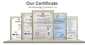 รถ<span class=keywords><strong>สามล้อ</strong></span><span class=keywords><strong>ไฟฟ้า</strong></span>คุณภาพสูงสำหรับผู้ใหญ่ ขายดีจากโรงงาน ที่นั่งคู่ รับน้ำหนักได้มาก กำลังไฟ 1000W/500W ราคาถูก - Product Image 2