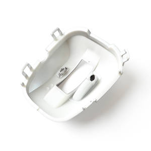 Poignée de levier de vitesse pour Honda Accord, en plastique, ergonomique, numéro de pièce Honda Accord - Product Image 4