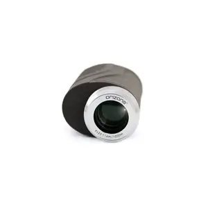 Monocular Ketor de Aluminio, Dispositivos Personalizados - Product Image 2