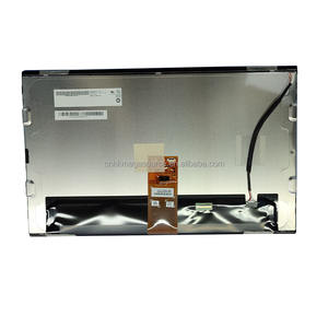 Nouvel écran LCD expédition rapide G156HAT01.0 G156HAT01.2 G156HAT01.4 G156HAT01.7 - Product Image 3