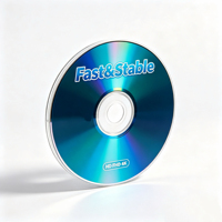 Nouveau lecteur DVD Android IPTV 2026 compatible avec les disques DVD 4K de GB, DE, FR, NL, BE, SE, PL, CH, USA, CA