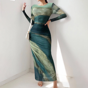 Casual Gowns Design - Stylish and Comfortable Dress Ideas