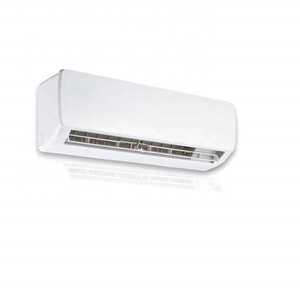 Aire Acondicionado Split KAC-9GCA-P100 de 9000 Btu Solo Frío para Uso Doméstico, Bajo Nivel de Ruido y Alimentación Eléctrica con Fuente de CA, Solo Frío - Product Image 6