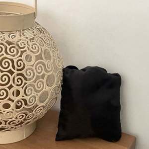 Bolsa de compras plegable portátil, reutilizable, protección del medio ambiente, almacenamiento impermeable, bolsa de tela Oxford, se puede imprimir - Product Image 3