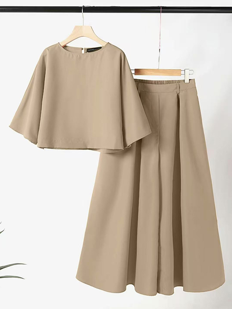 apricot