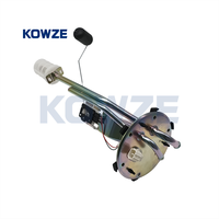1718A046 Kowze Nouvelle Arrivée Pièces Moteur Auto Vente en Gros Ensemble Jauge de Pompe à Carburant pour Mitsubishi L200 KB4T KA4T 2005-2015