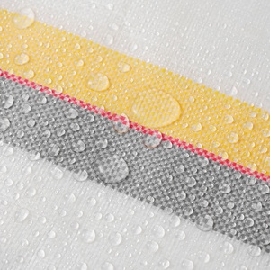 <span class=keywords><strong>Bâche</strong></span> en polyéthylène PE imperméable sur mesure (3x4, 3x5, 4x6, 6x8, 8x10, 10x12 mètres) pour camion, voiture ou tente – Idéale pour l'extérieur - Product Image 6