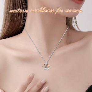 Solid Metal Heart <b>Cross</b> Border Multi Wholesale Bulk Discount for Wholesalers High Grade Steel Bangle Weight Per Meter Gift - Product Image 4