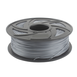 Longer pla — imprimante 3d, <span class=keywords><strong>aluminium</strong></span> <span class=keywords><strong>filament</strong></span>, pour imprimante, 1.75mm/2.85mm, <span class=keywords><strong>filament</strong></span> de matricielle - Product Image 3
