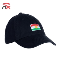 Vente directe usine : Ensemble de drapeaux du Kurdistan tendance et économique pour événements sportifs, idéal pour encourager les matchs de football en 2026