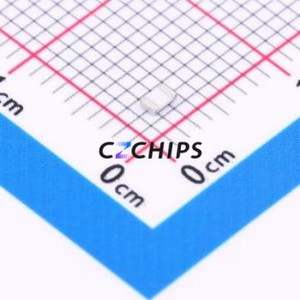 Résistance SMD SC0805J1202F4ANRH 0805 (Type : Film Épais) (Résistance : 12 kOhm Précision : 5%) - Product Image 2