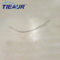 Système d'éclairage automobile TIEAUR pour ancien système, feux de jour DRL, plaque de guidage des phares, tube court pour année 213 2016-2019