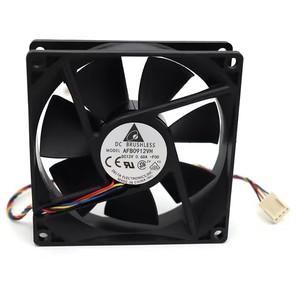 Noctua NH-D15 Sistema Di Raffreddamento Per Computer Processore Refrigeratore 14 Cm  Raffreddamento Cpu @@hxlu26 1