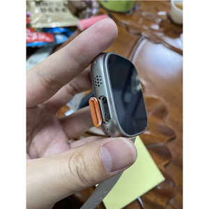 Reloj Inteligente HKSF 025T Android 4G con Tarjeta SIM, Cámara Giratoria, 2+16GB, IP67 Resistente al Agua, Batería de 800mAh - Product Image 2