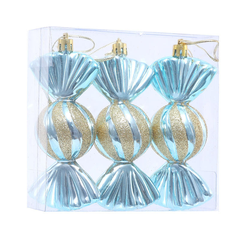 สีฟ้าอ่อน