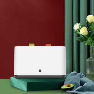 المطبخ متعددة الوظائف تخزين تجفيف Degerming سكين معقم صغير قطع المجلس حامل سكاكين الذكية أدوات مطبخ - Product Image 4