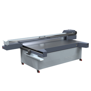 Da máy in Máy in để in trên vải - Product Image 4