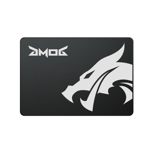 Personnaliser le logo Disque dur portable 1 To Disque dur interne de 2.5 pouces pour ordinateur portable Disque SSD SSD 1 To - Product Image 1