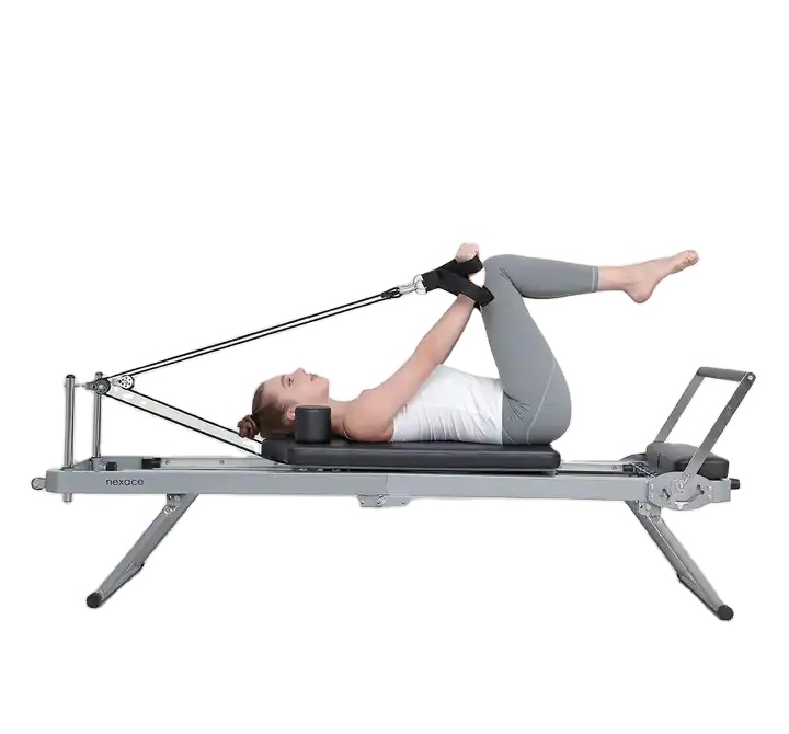 Core Align Pilates Professional Training Equipment
