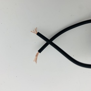 Condensatore CBB61 450v ventilatore condensatore per soffiatore, scaldabagno, macchina da cucire e altri condensatori elettrici - Product Image 4