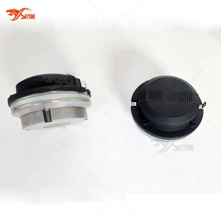 2432H High Frequency Compression Speaker Driver for JBL SRX812