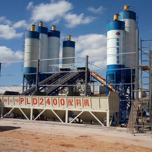 Diskon lini produksi komponen inti Motor tanaman penambal <span class=keywords><strong>beton</strong></span> ukuran besar profesional - Product Image 1