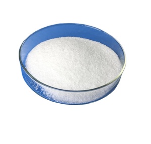 Agente Antioxidante 126 de Alto Rendimiento y Alta Calidad para Plásticos de Ingeniería - Product Image 2