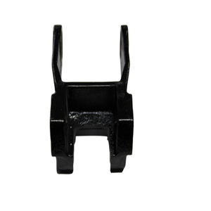Offre Spéciale Hd Tchèque Coulée Milena 7136 Tube Photo - Product Image 2