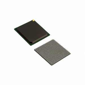 Servicio Integral Original, Componentes Electrónicos Integrados 208 BFQFP Exposed Pad XC4028XL-09HQ208C - Product Image 1