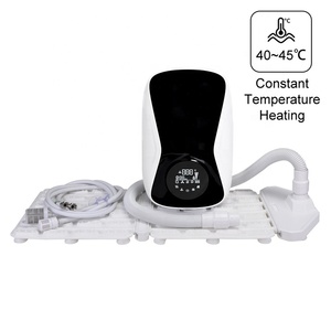 The original manufacture bathtub OEM & ODM Ozone Generator SPA <b>Massager</b> Water bubble Massaging Spa <b>machine</b> - Product Image 1