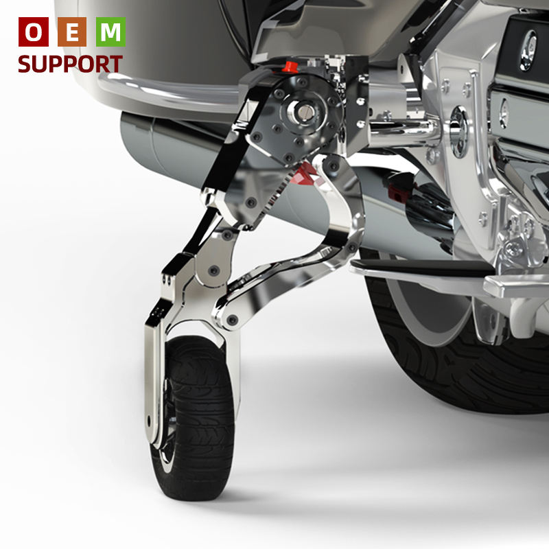 smart balance wheel Collection — Performance & Design