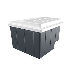 Accessoires de <span class=keywords><strong>piscine</strong></span> Filtres <span class=keywords><strong>à</strong></span> <span class=keywords><strong>sable</strong></span> de <span class=keywords><strong>piscine</strong></span> <span class=keywords><strong>Filtre</strong></span> creusé Pompe de <span class=keywords><strong>piscine</strong></span> Fibre de verre acrylique - Product Image 3