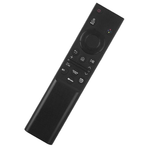 <span class=keywords><strong>Nouvelle</strong></span> télécommande BN59-01484A pour téléviseurs intelligents <span class=keywords><strong>Samsung</strong></span> tous modèles 2022 <span class=keywords><strong>2023</strong></span> 2024 - Product Image 3