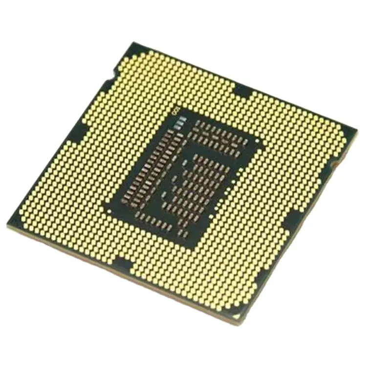 3. Generation Intel Xeon Gold 5317 Prozessor 10 Nm 18 M Cache 3.00 Ghz skalierbarer Server Enterprise Cpu Prozessoren