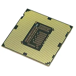 第三代英特尔至强黄金5317处理器10纳米18米高速缓存3.00千兆赫可扩展服务器企业中央处理器