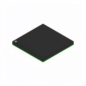 CS5535-UDC Chip Original Nuevo de Marca - Product Image 1