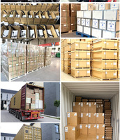 [Vente directe usine] Machine de redressage de tôles de fer pour réparation de bosses de voiture, outil de spotter pour réparation de bosses, table de travail 5800mm, AC 220V, 2800Kg